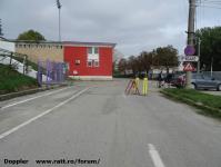 Imagine atasata: Stadion Dan Paltinisanu - 2015.09.27 - 22.jpg